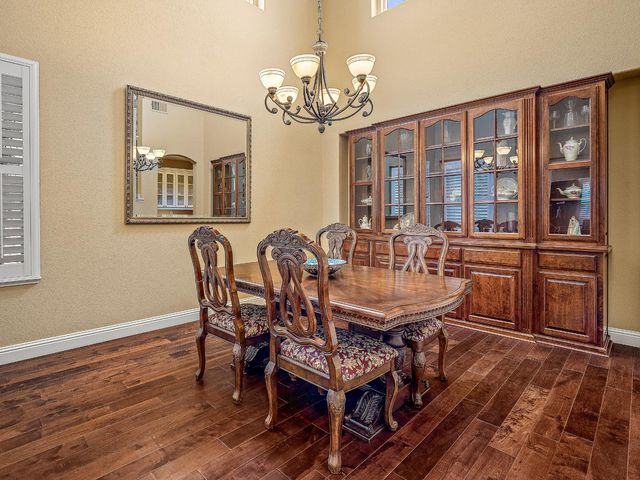 6085 Southerness Dr, El Dorado Hills, CA 95762