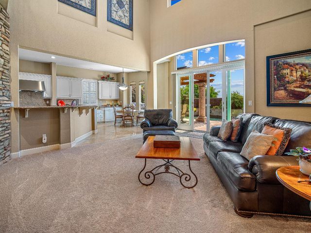 6085 Southerness Dr, El Dorado Hills, CA 95762