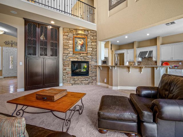 6085 Southerness Dr, El Dorado Hills, CA 95762
