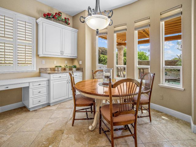 6085 Southerness Dr, El Dorado Hills, CA 95762
