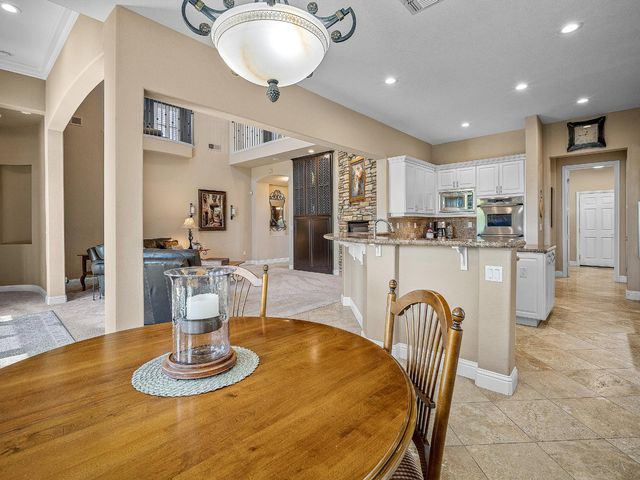 6085 Southerness Dr, El Dorado Hills, CA 95762