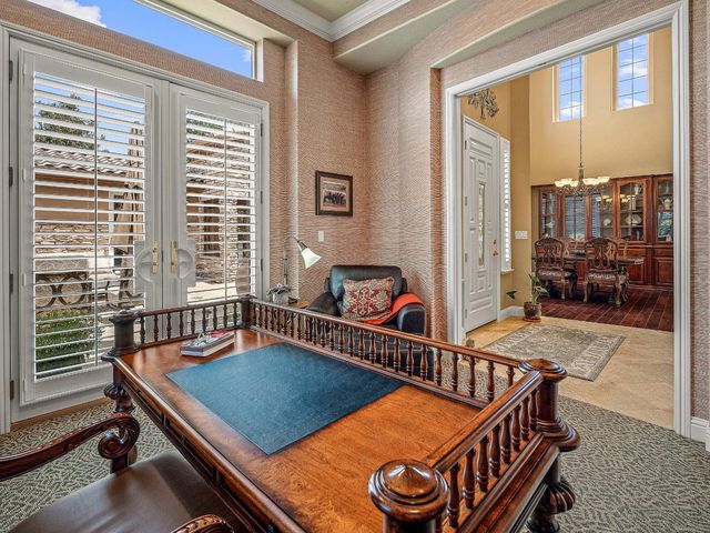 6085 Southerness Dr, El Dorado Hills, CA 95762