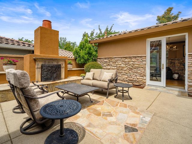6085 Southerness Dr, El Dorado Hills, CA 95762