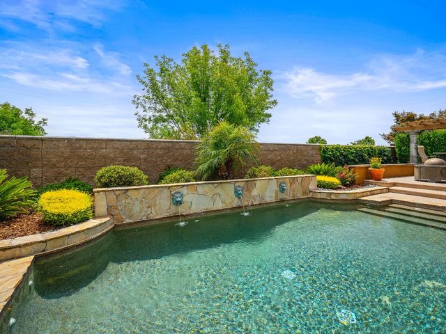 6085 Southerness Dr, El Dorado Hills, CA 95762