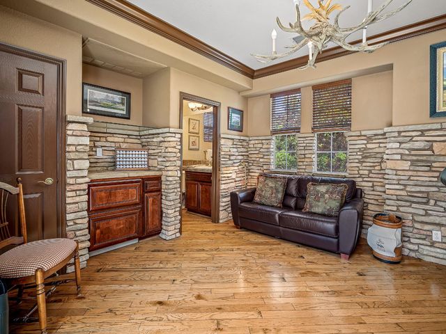 6085 Southerness Dr, El Dorado Hills, CA 95762