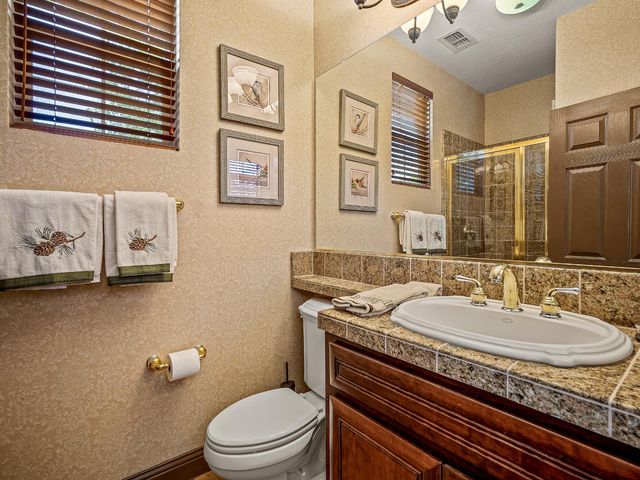 6085 Southerness Dr, El Dorado Hills, CA 95762