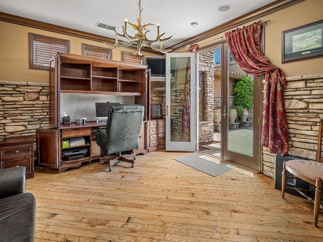 6085 Southerness Dr, El Dorado Hills, CA 95762