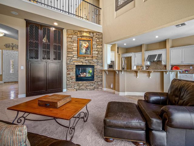 6085 Southerness Dr, El Dorado Hills, CA 95762