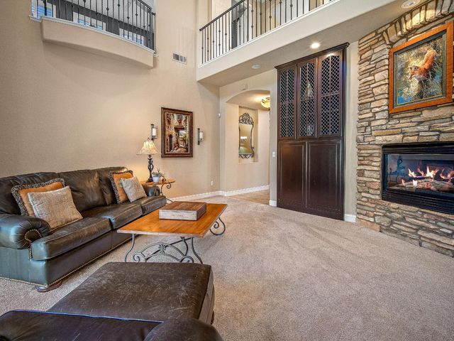 6085 Southerness Dr, El Dorado Hills, CA 95762