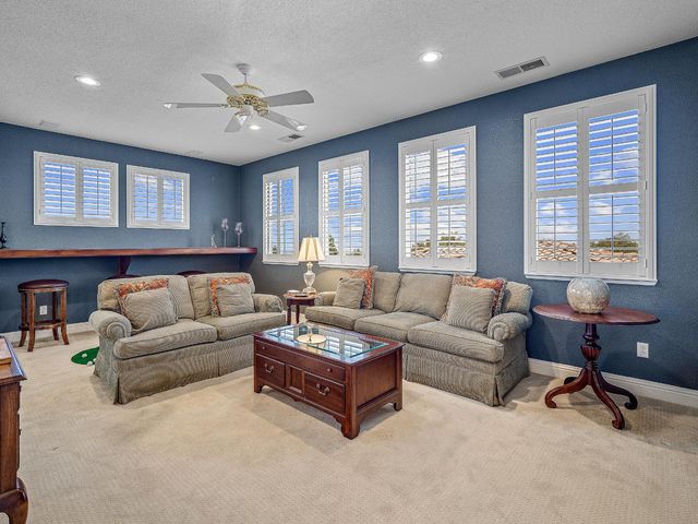6085 Southerness Dr, El Dorado Hills, CA 95762