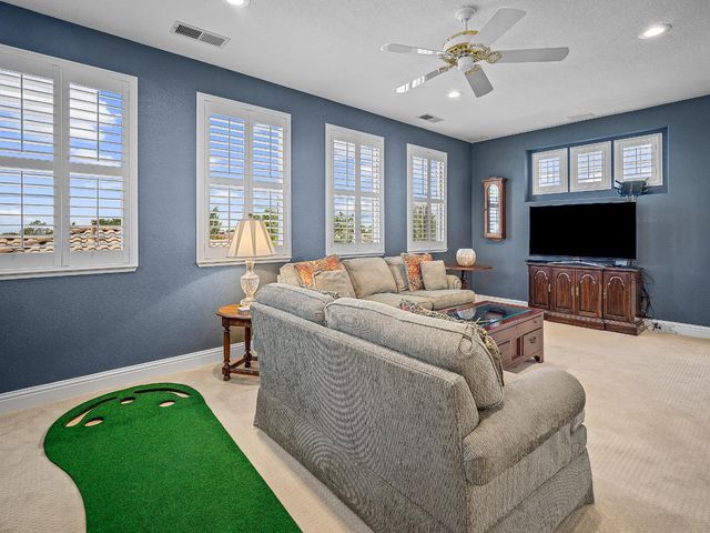 6085 Southerness Dr, El Dorado Hills, CA 95762