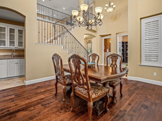 6085 Southerness Dr, El Dorado Hills, CA 95762