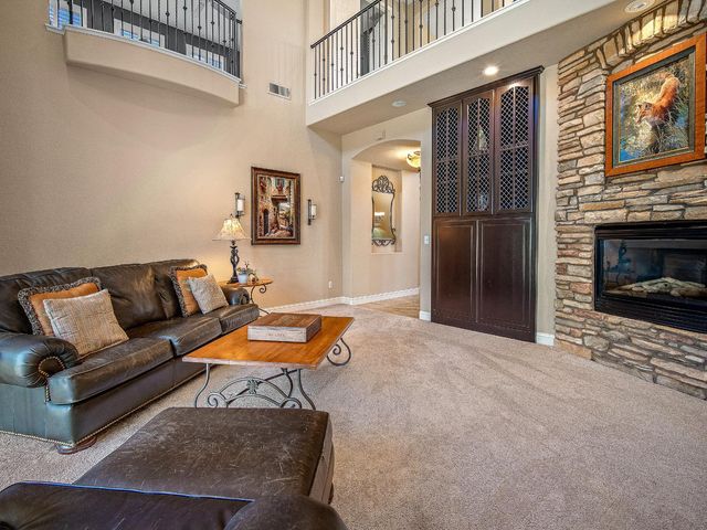 6085 Southerness Dr, El Dorado Hills, CA 95762