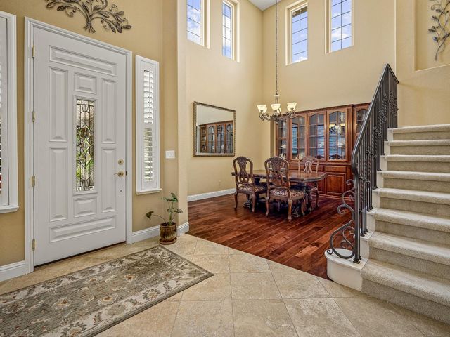 6085 Southerness Dr, El Dorado Hills, CA 95762