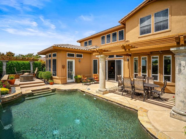 6085 Southerness Dr, El Dorado Hills, CA 95762