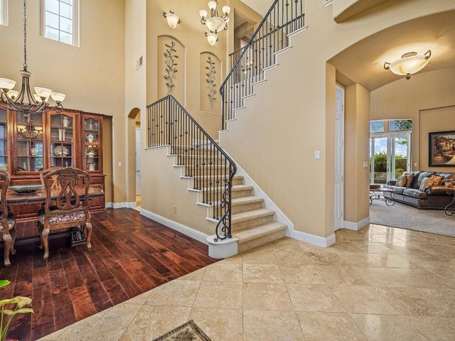 6085 Southerness Dr, El Dorado Hills, CA 95762