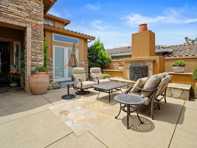 6085 Southerness Dr, El Dorado Hills, CA 95762