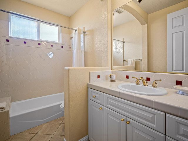 6085 Southerness Dr, El Dorado Hills, CA 95762