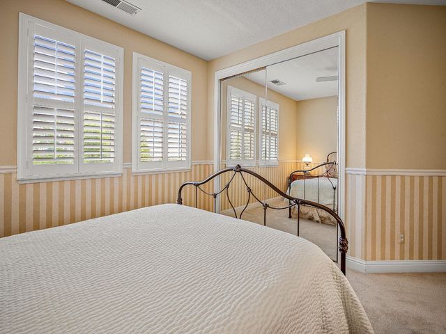 6085 Southerness Dr, El Dorado Hills, CA 95762