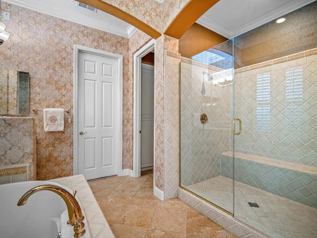 6085 Southerness Dr, El Dorado Hills, CA 95762