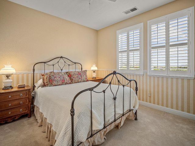 6085 Southerness Dr, El Dorado Hills, CA 95762
