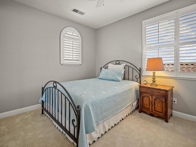 6085 Southerness Dr, El Dorado Hills, CA 95762