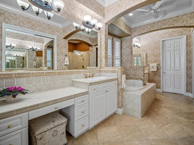 6085 Southerness Dr, El Dorado Hills, CA 95762