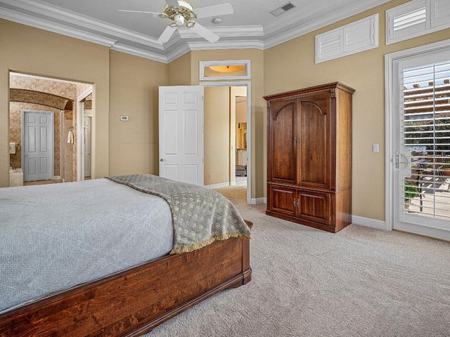 6085 Southerness Dr, El Dorado Hills, CA 95762