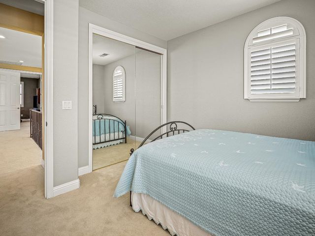 6085 Southerness Dr, El Dorado Hills, CA 95762