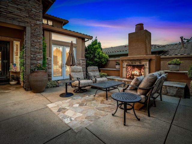 6085 Southerness Dr, El Dorado Hills, CA 95762