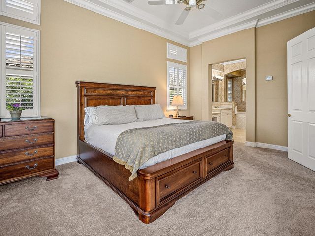 6085 Southerness Dr, El Dorado Hills, CA 95762