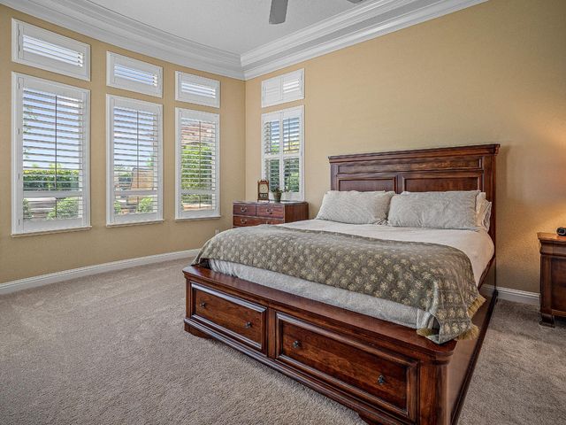 6085 Southerness Dr, El Dorado Hills, CA 95762