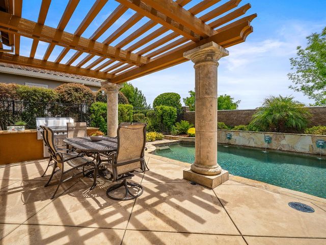 6085 Southerness Dr, El Dorado Hills, CA 95762