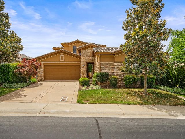 6085 Southerness Dr, El Dorado Hills, CA 95762