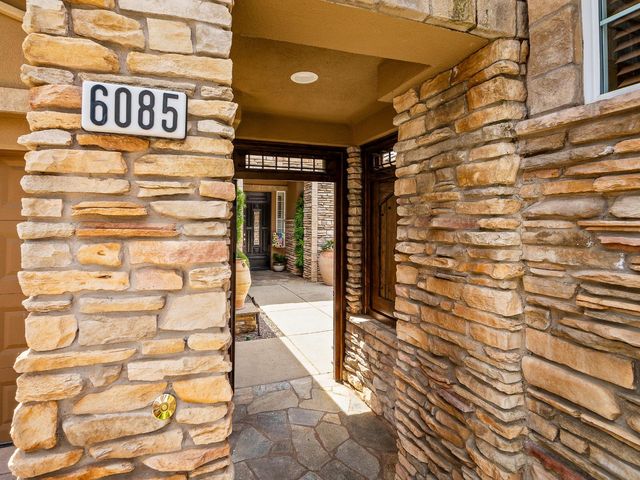 6085 Southerness Dr, El Dorado Hills, CA 95762