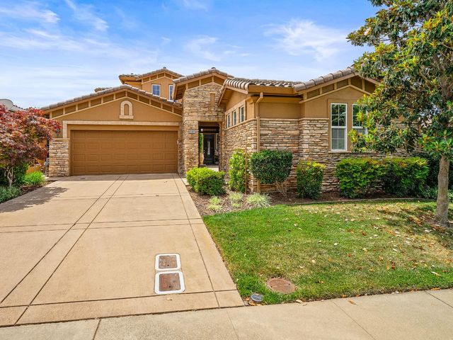 6085 Southerness Dr, El Dorado Hills, CA 95762
