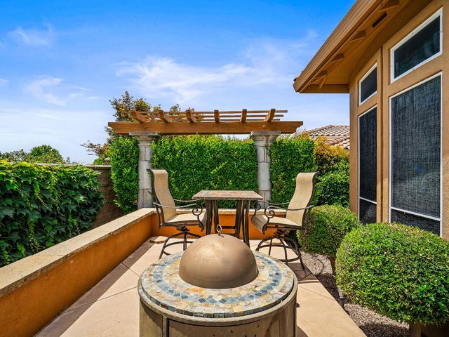 6085 Southerness Dr, El Dorado Hills, CA 95762