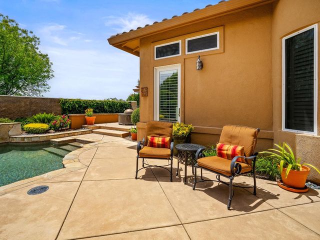 6085 Southerness Dr, El Dorado Hills, CA 95762