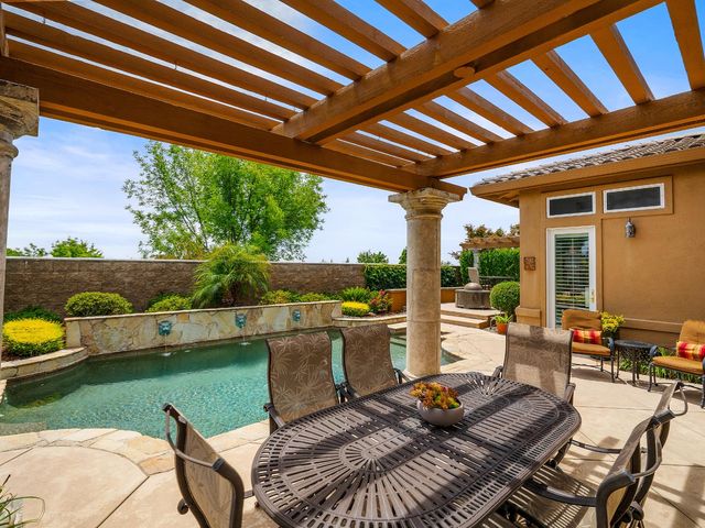 6085 Southerness Dr, El Dorado Hills, CA 95762