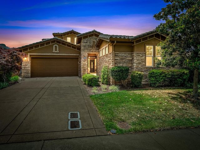 6085 Southerness Dr, El Dorado Hills, CA 95762