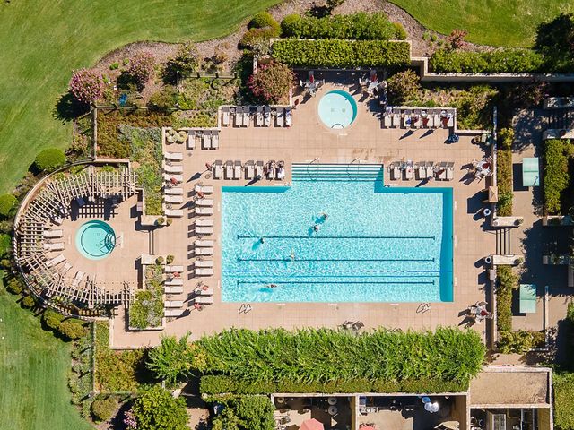 6085 Southerness Dr, El Dorado Hills, CA 95762