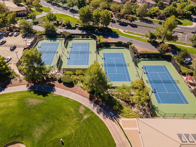 6085 Southerness Dr, El Dorado Hills, CA 95762