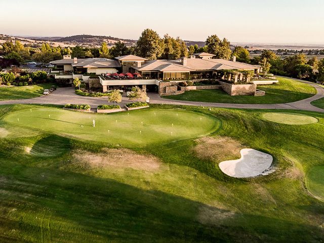 6085 Southerness Dr, El Dorado Hills, CA 95762