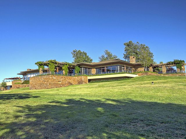 6085 Southerness Dr, El Dorado Hills, CA 95762