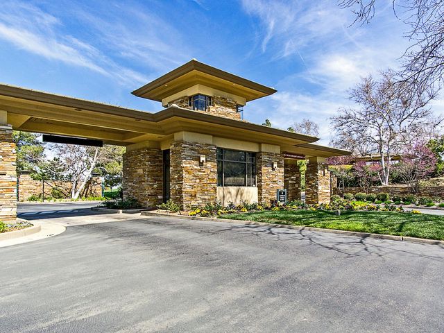 6085 Southerness Dr, El Dorado Hills, CA 95762