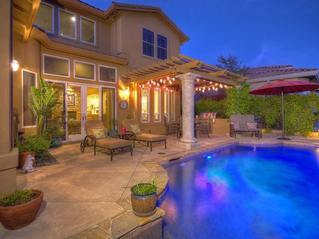 6085 Southerness Dr, El Dorado Hills, CA 95762