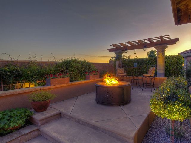 6085 Southerness Dr, El Dorado Hills, CA 95762