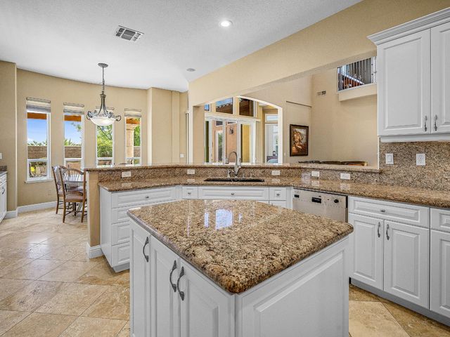 6085 Southerness Dr, El Dorado Hills, CA 95762
