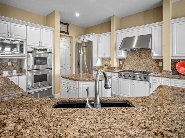 6085 Southerness Dr, El Dorado Hills, CA 95762