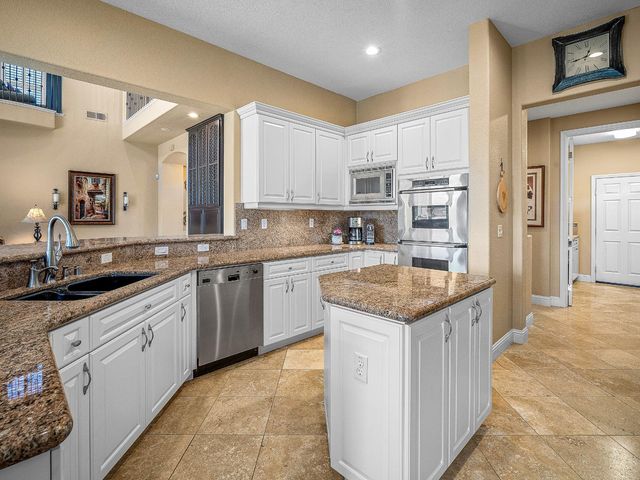 6085 Southerness Dr, El Dorado Hills, CA 95762